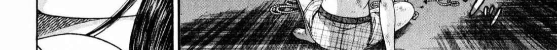 Read S to M chapter 123 image 11 on Lezhin