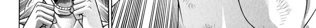 Read S to M chapter 123 image 15 on Lezhin
