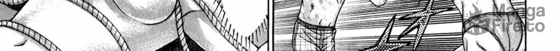 Read S to M chapter 123 image 17 on Lezhin