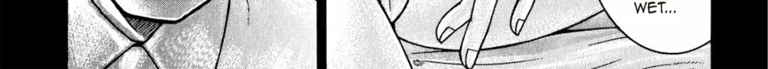 Read S to M chapter 123 image 21 on Lezhin