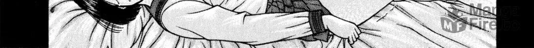 Read S to M chapter 123 image 23 on Lezhin