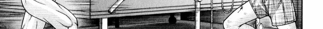 Read S to M chapter 123 image 25 on Lezhin
