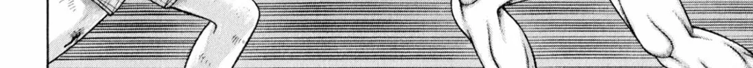 Read S to M chapter 123 image 27 on Lezhin