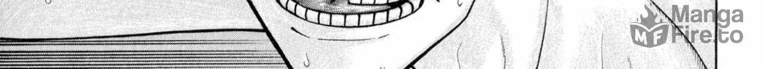 Read S to M chapter 123 image 29 on Lezhin