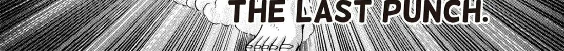 Read S to M chapter 123 image 3 on Lezhin