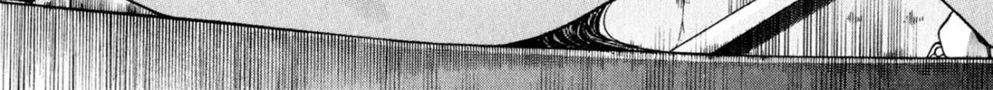 Read S to M chapter 123 image 31 on Lezhin