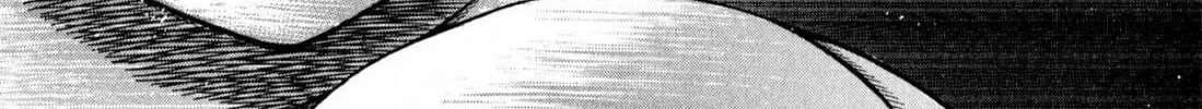 Read S to M chapter 123 image 35 on Lezhin
