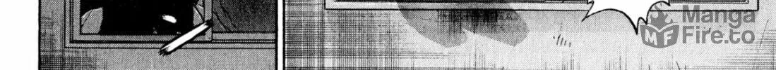 Read S to M chapter 123 image 39 on Lezhin