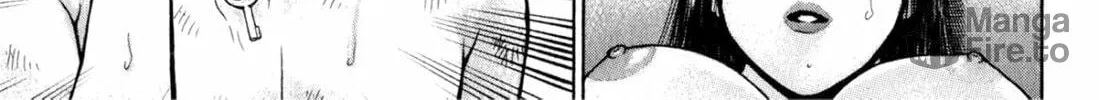 Read S to M chapter 123 image 41 on Lezhin