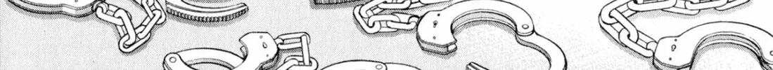 Read S to M chapter 123 image 43 on Lezhin