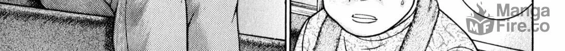 Read S to M chapter 123 image 5 on Lezhin
