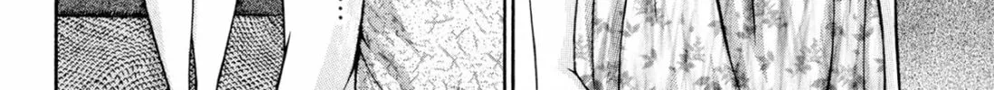 Read S to M chapter 123 image 7 on Lezhin
