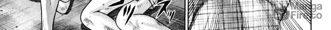 Read S to M chapter 123 image 9 on Lezhin