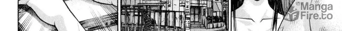 Read S to M chapter 124 image 11 on Lezhin