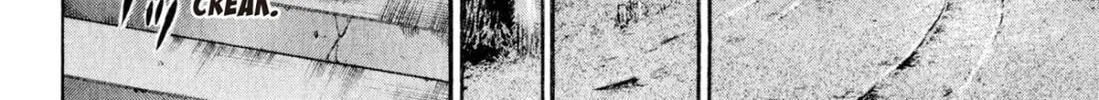 Read S to M chapter 124 image 15 on Lezhin