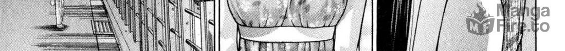 Read S to M chapter 124 image 17 on Lezhin