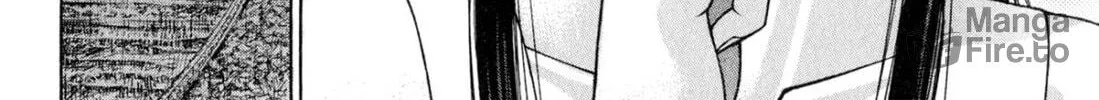 Read S to M chapter 124 image 19 on Lezhin