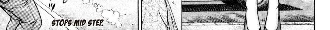 Read S to M chapter 124 image 21 on Lezhin