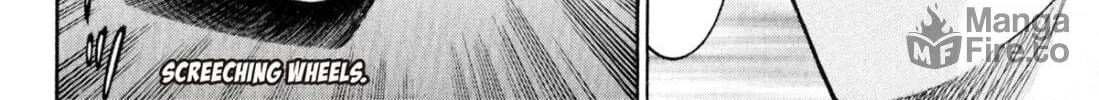 Read S to M chapter 124 image 23 on Lezhin