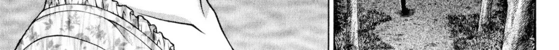 Read S to M chapter 124 image 25 on Lezhin