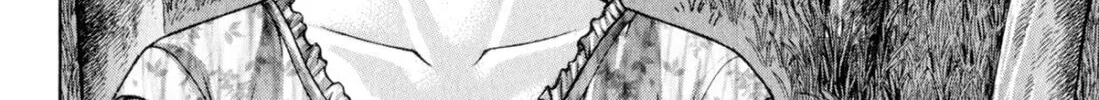Read S to M chapter 124 image 27 on Lezhin