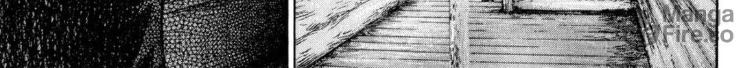 Read S to M chapter 124 image 29 on Lezhin