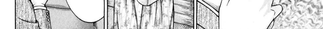 Read S to M chapter 124 image 31 on Lezhin