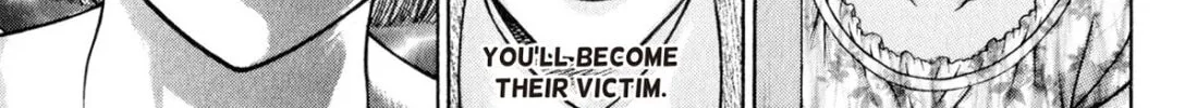 Read S to M chapter 124 image 33 on Lezhin