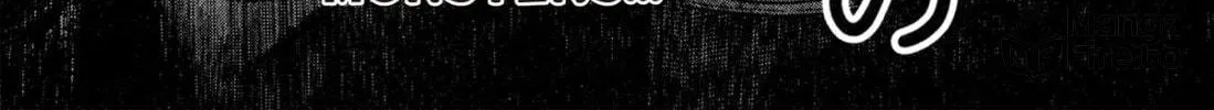 Read S to M chapter 124 image 35 on Lezhin