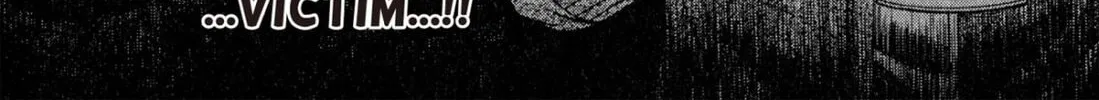 Read S to M chapter 124 image 37 on Lezhin