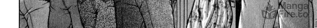 Read S to M chapter 124 image 39 on Lezhin