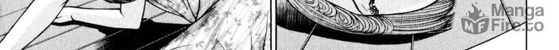 Read S to M chapter 124 image 41 on Lezhin