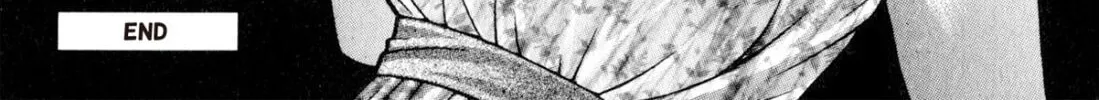 Read S to M chapter 124 image 43 on Lezhin