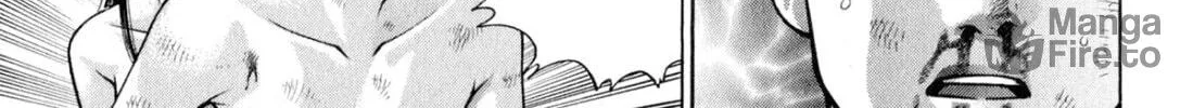 Read S to M chapter 124 image 5 on Lezhin