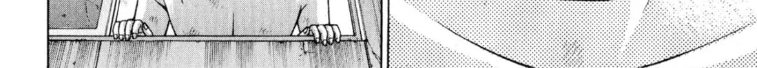Read S to M chapter 124 image 7 on Lezhin