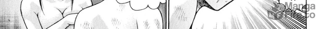 Read S to M chapter 124 image 9 on Lezhin