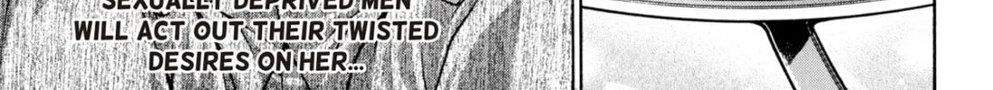 Read S to M chapter 126 image 1 on Lezhin
