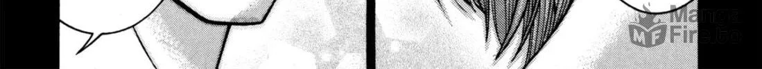 Read S to M chapter 126 image 11 on Lezhin