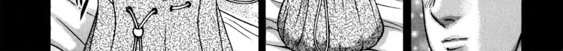 Read S to M chapter 126 image 13 on Lezhin