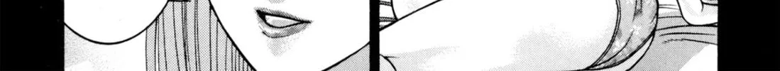 Read S to M chapter 126 image 15 on Lezhin