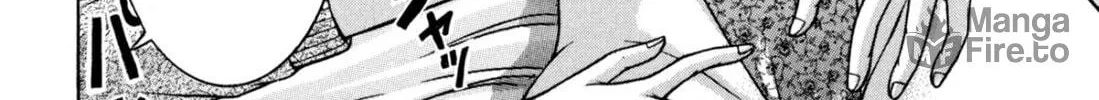 Read S to M chapter 126 image 19 on Lezhin