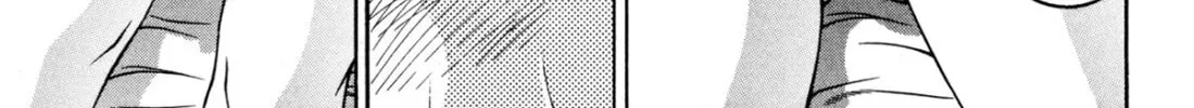Read S to M chapter 126 image 21 on Lezhin