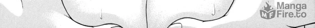Read S to M chapter 126 image 23 on Lezhin