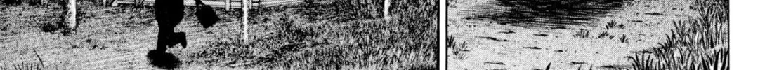 Read S to M chapter 126 image 25 on Lezhin