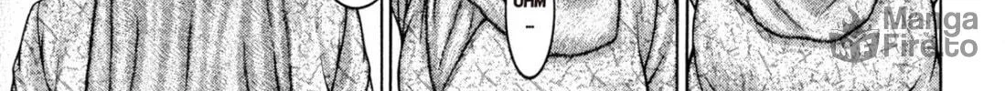 Read S to M chapter 126 image 29 on Lezhin