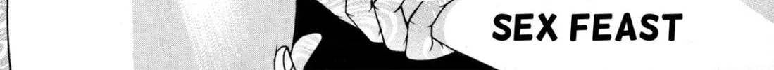 Read S to M chapter 126 image 3 on Lezhin
