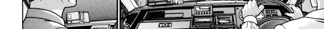 Read S to M chapter 126 image 31 on Lezhin