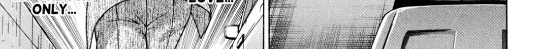 Read S to M chapter 126 image 33 on Lezhin