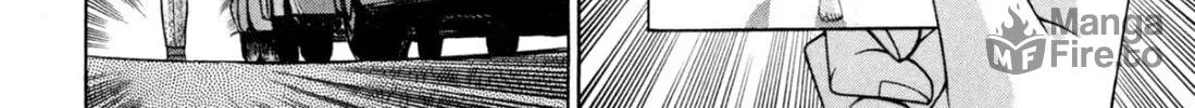 Read S to M chapter 126 image 35 on Lezhin