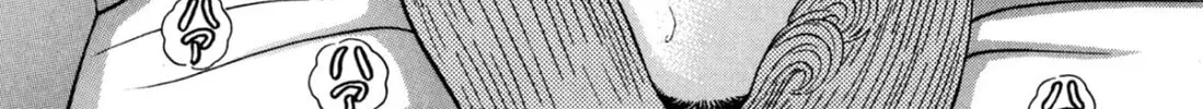 Read S to M chapter 126 image 37 on Lezhin